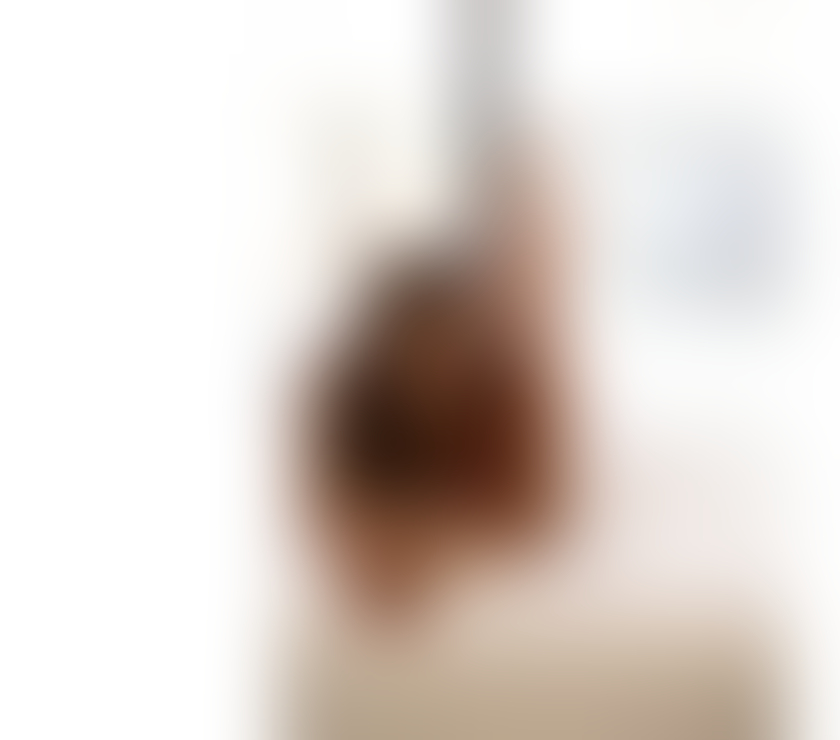 Escorts Kent Thanet - Photos for 40£ Bella 🔥 Party 🇧🇷🔥 100% Genuine